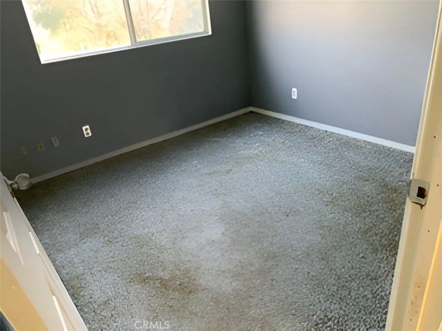 6900 Glenn, Nice, CA 95464