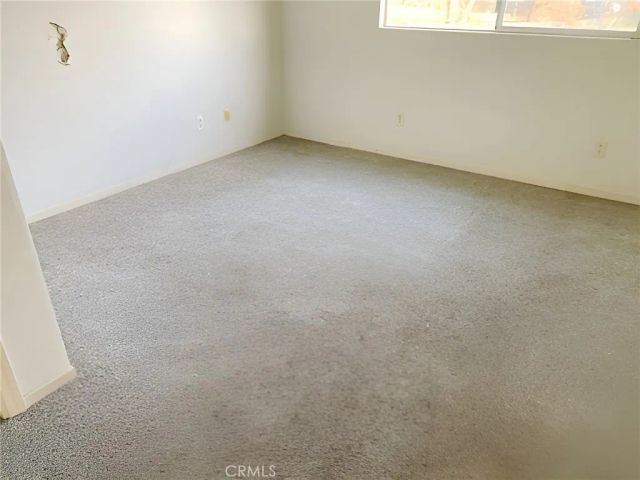 6900 Glenn, Nice, CA 95464