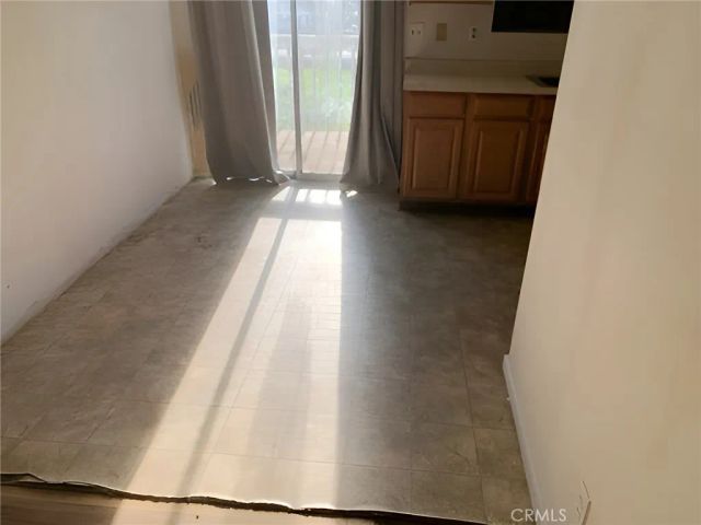 6900 Glenn, Nice, CA 95464