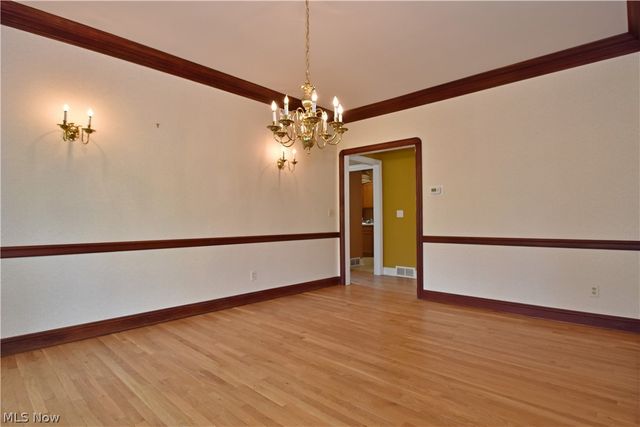 495 North Street, Chagrin Falls, OH 44022