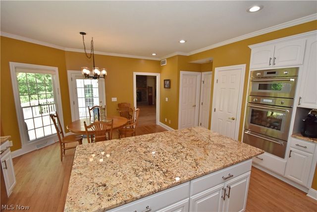 495 North Street, Chagrin Falls, OH 44022