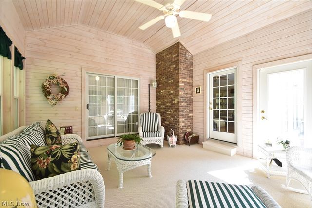 495 North Street, Chagrin Falls, OH 44022