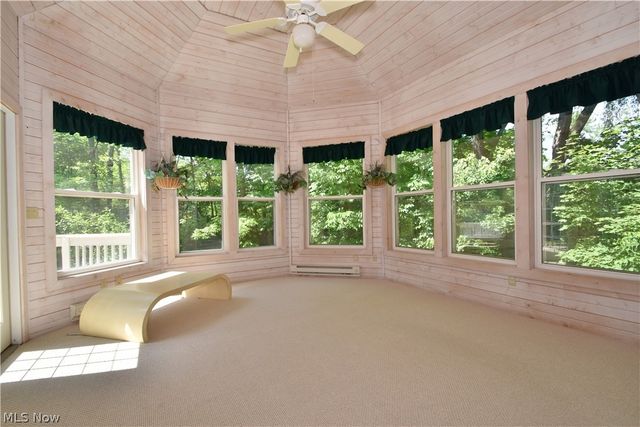 495 North Street, Chagrin Falls, OH 44022