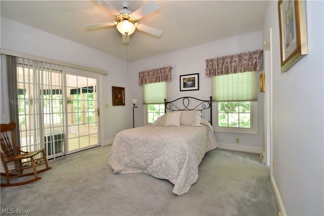 495 North Street, Chagrin Falls, OH 44022