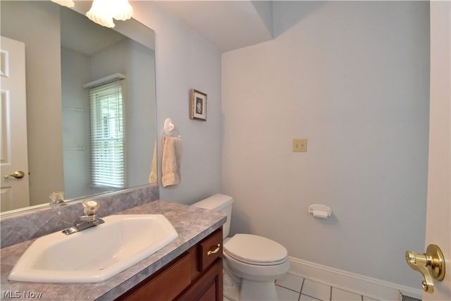 495 North Street, Chagrin Falls, OH 44022
