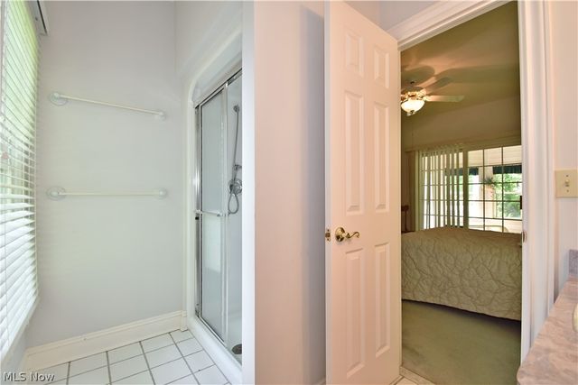 495 North Street, Chagrin Falls, OH 44022
