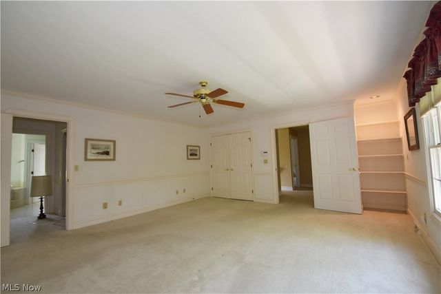 495 North Street, Chagrin Falls, OH 44022