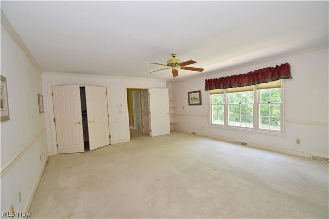 495 North Street, Chagrin Falls, OH 44022