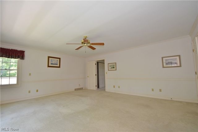 495 North Street, Chagrin Falls, OH 44022
