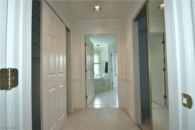 495 North Street, Chagrin Falls, OH 44022