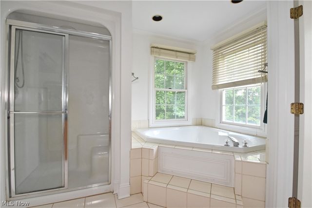 495 North Street, Chagrin Falls, OH 44022