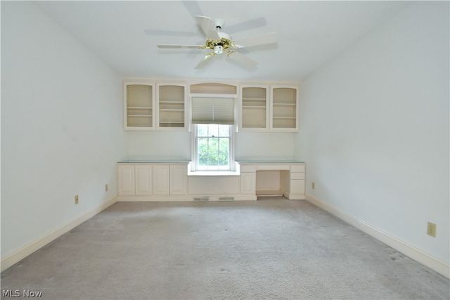 495 North Street, Chagrin Falls, OH 44022