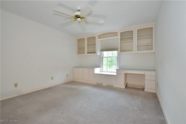 495 North Street, Chagrin Falls, OH 44022