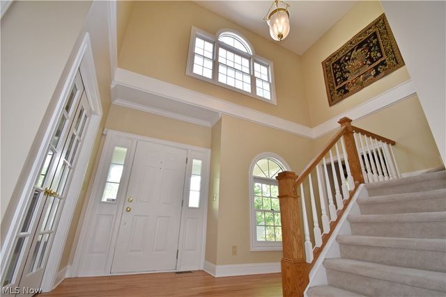 495 North Street, Chagrin Falls, OH 44022