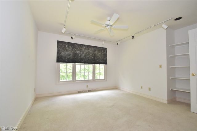 495 North Street, Chagrin Falls, OH 44022
