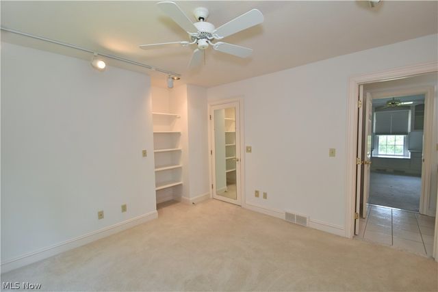 495 North Street, Chagrin Falls, OH 44022