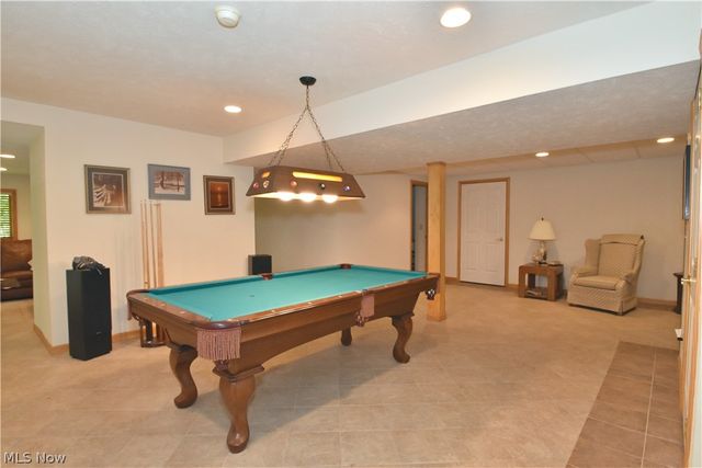 495 North Street, Chagrin Falls, OH 44022