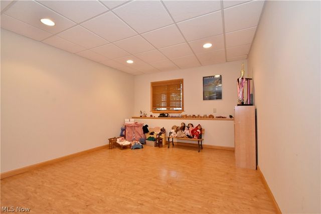 495 North Street, Chagrin Falls, OH 44022