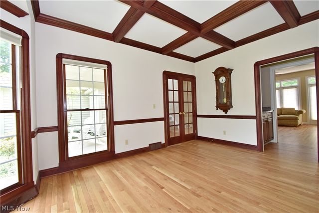 495 North Street, Chagrin Falls, OH 44022