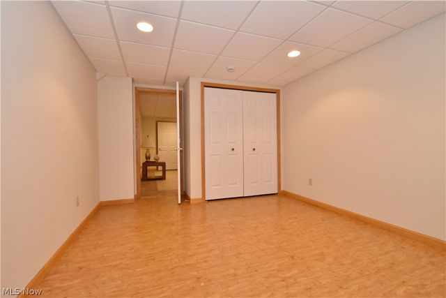 495 North Street, Chagrin Falls, OH 44022