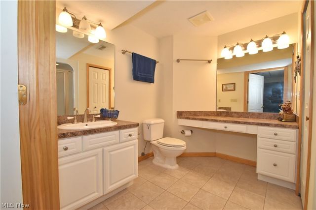 495 North Street, Chagrin Falls, OH 44022