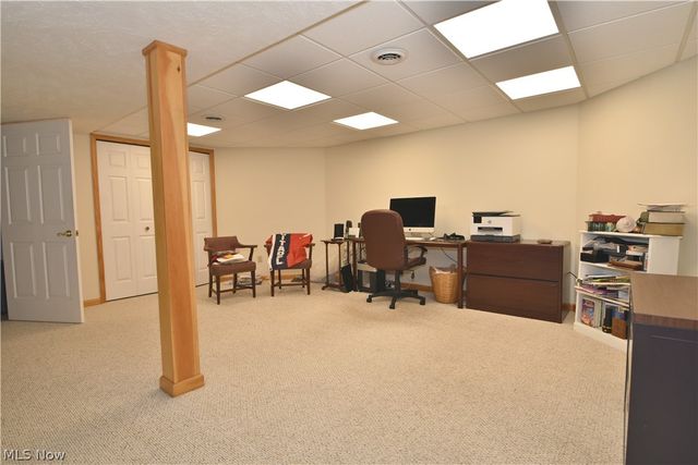 495 North Street, Chagrin Falls, OH 44022