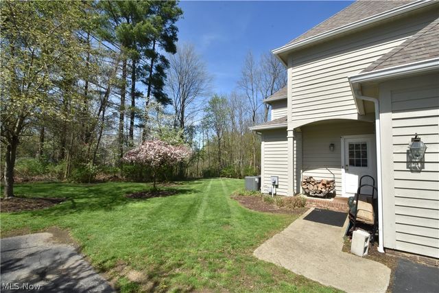 495 North Street, Chagrin Falls, OH 44022