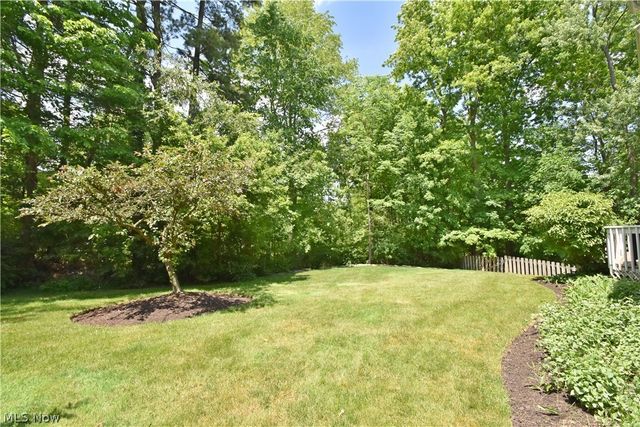 495 North Street, Chagrin Falls, OH 44022