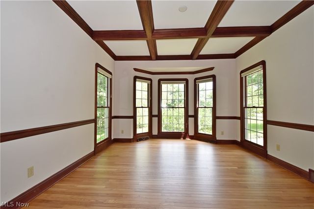 495 North Street, Chagrin Falls, OH 44022