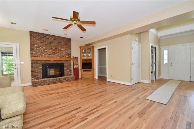 495 North Street, Chagrin Falls, OH 44022