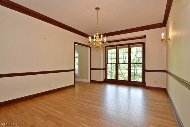 495 North Street, Chagrin Falls, OH 44022