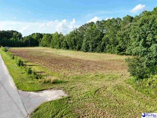 TBD 1 Commerce Drive, Dillon, SC 29536
