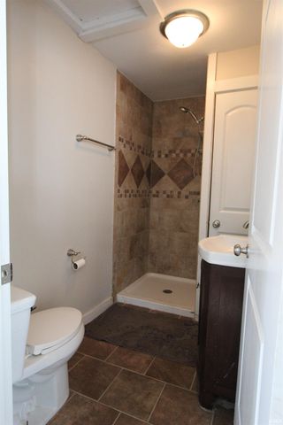 2371 Untalulti Dr, D, Monticello, IN 47960