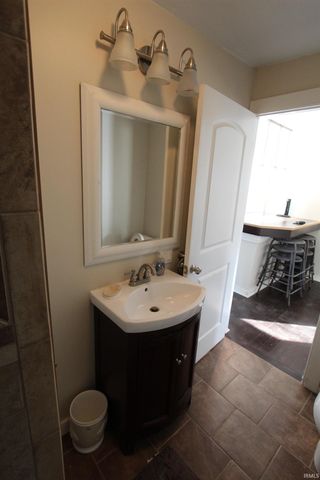 2371 Untalulti Dr, D, Monticello, IN 47960