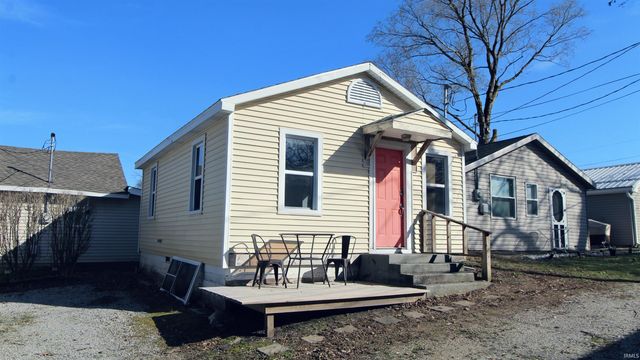 2371 Untalulti Dr, D, Monticello, IN 47960