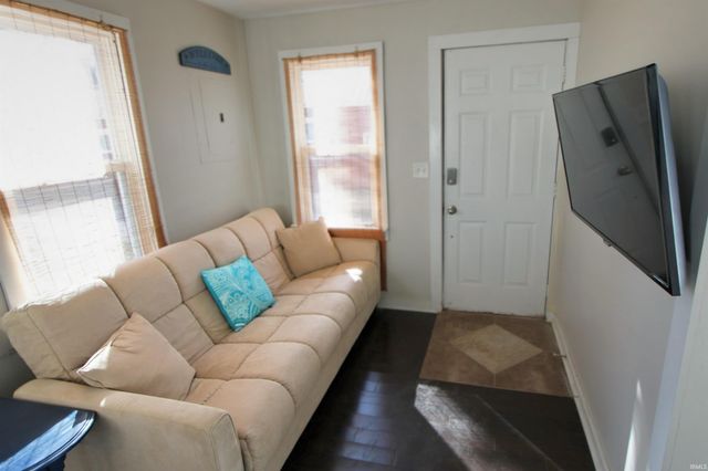 2371 Untalulti Dr, D, Monticello, IN 47960