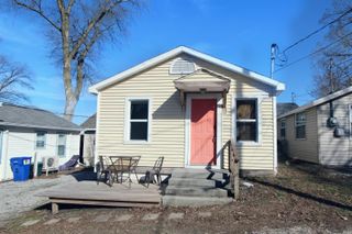 2371 Untalulti Dr, D, Monticello, IN 47960