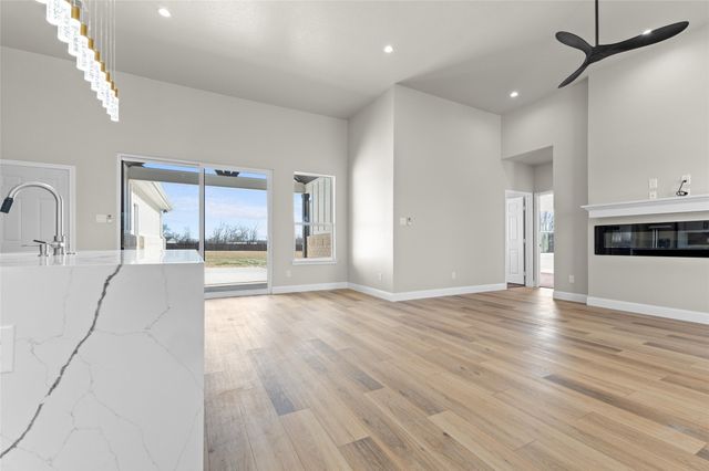 1121 County Road 4104, Greenville, TX 75401