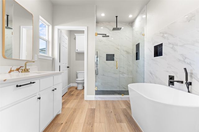 1121 County Road 4104, Greenville, TX 75401