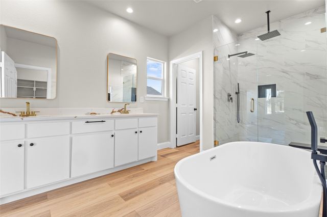 1121 County Road 4104, Greenville, TX 75401