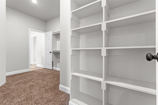 1121 County Road 4104, Greenville, TX 75401