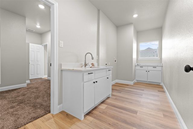 1121 County Road 4104, Greenville, TX 75401