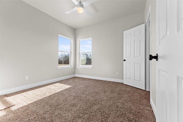 1121 County Road 4104, Greenville, TX 75401