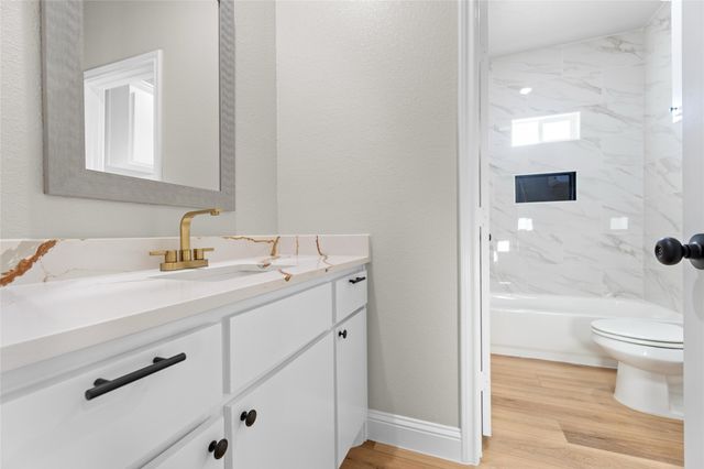 1121 County Road 4104, Greenville, TX 75401