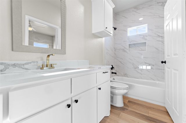 1121 County Road 4104, Greenville, TX 75401