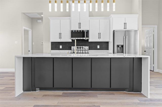 1121 County Road 4104, Greenville, TX 75401