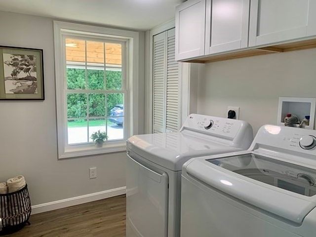 59 Barberry, Raymond, NH 03077