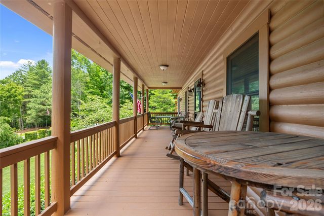 214 Harbor Ridge Drive, Connelly Springs, NC 28612