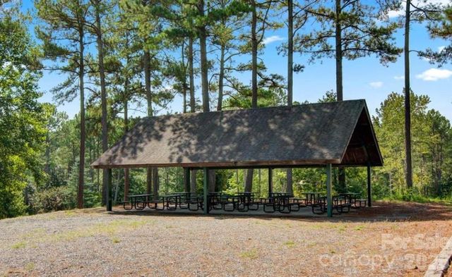 214 Harbor Ridge Drive, Connelly Springs, NC 28612