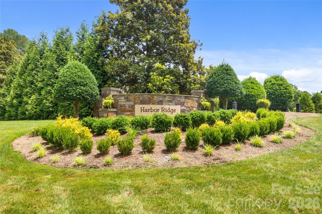 214 Harbor Ridge Drive, Connelly Springs, NC 28612